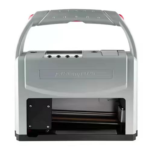 JetStamp 1025