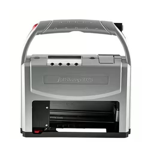JetStamp 1025 Sense