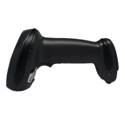 Zebra LI4278 Wireless Barcode Scanner - Image 2