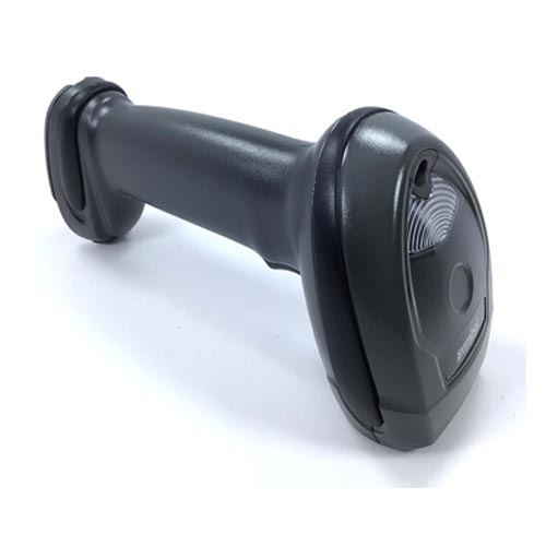 Zebra LI4278 Wireless Barcode Scanner