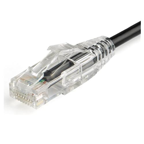 StarTech.com ICUSBROLLOVR Cisco USB Console Cable - Image 3