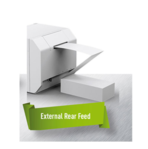 Epson ColorWorks C4050(MK)/C4050(PK) Max Print Width – 108mm On-Demand Colour Label Printer - Image 4