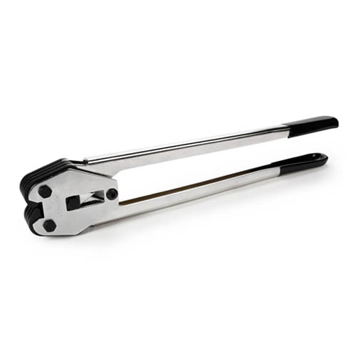 C-5005 Sealer Crimper for 5/8" Polyester (PET) Strapping