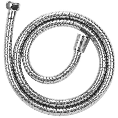 Vicfund 79Z3GB Modern Bidet Sprayer Kit - Image 5