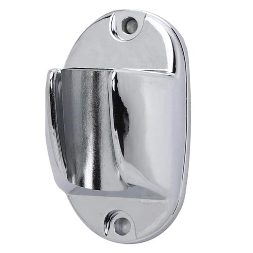 Vicfund 79Z3GB Modern Bidet Sprayer Kit - Image 4