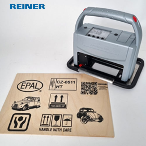 50mm Sample Images 2