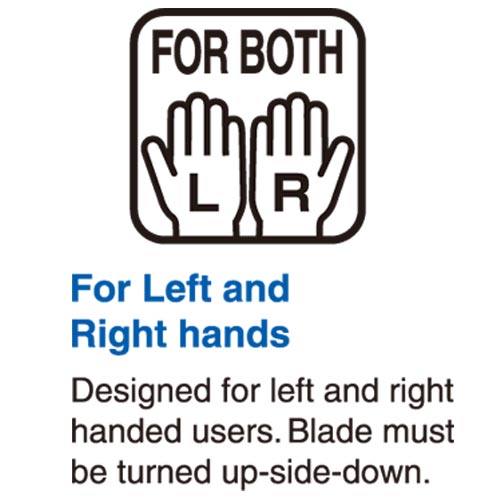 NT SL-3P Self-Retracting Safety Knife - Image 3