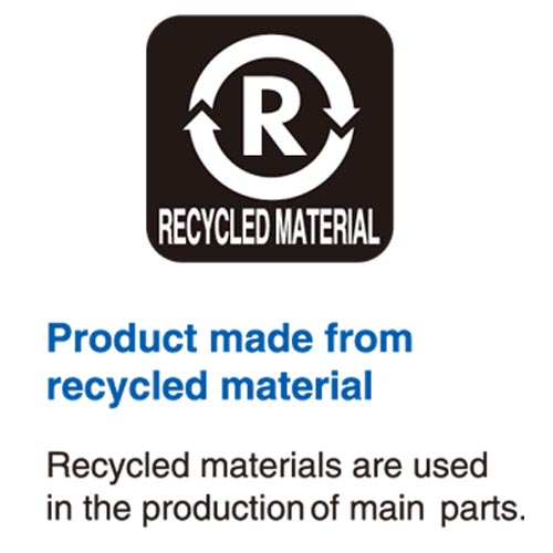 NT SL-3P Self-Retracting Safety Knife - Image 2