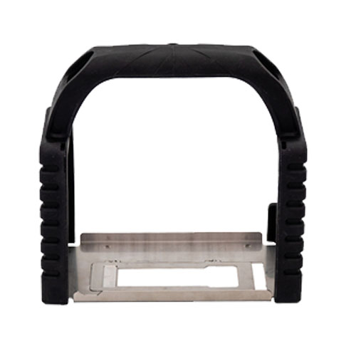 Shockproof Cover Silicone for jetStamp 1025 - Image 4