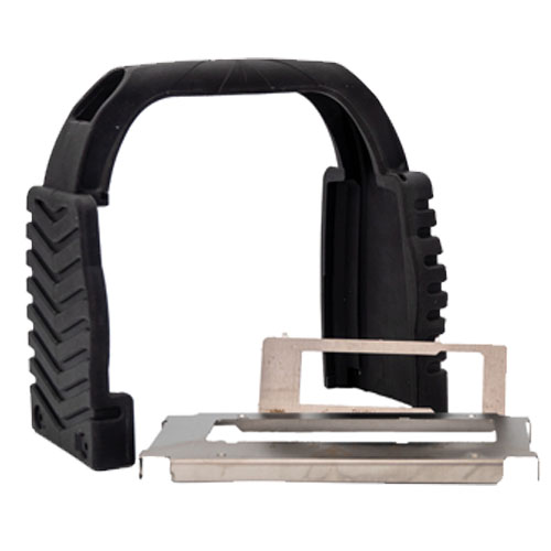 Shockproof Cover Silicone for jetStamp 1025