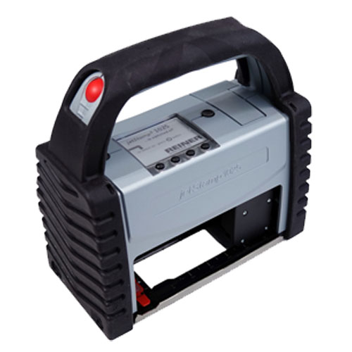 Shockproof Cover Silicone for jetStamp 1025 - Image 3