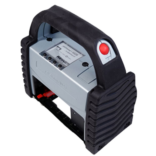 Shockproof Cover Silicone for jetStamp 1025 - Image 2