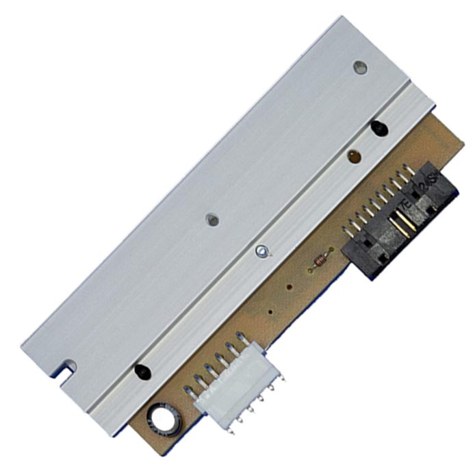 Datamax-O'Neil Thermal Printhead Kit For Printer I-4308 (300 dpi) - Image 5