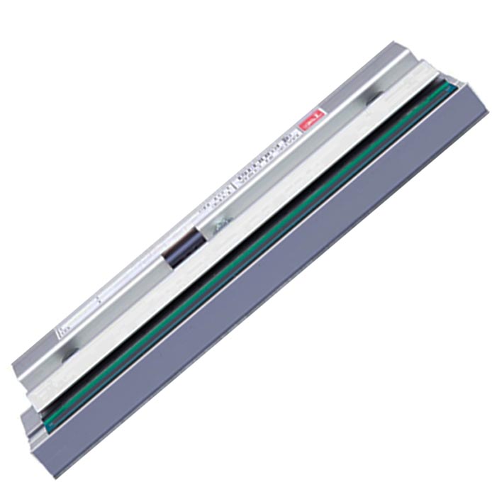 Datamax-O'Neil Thermal Printhead Kit For Printer I-4308 (300 dpi) - Image 3