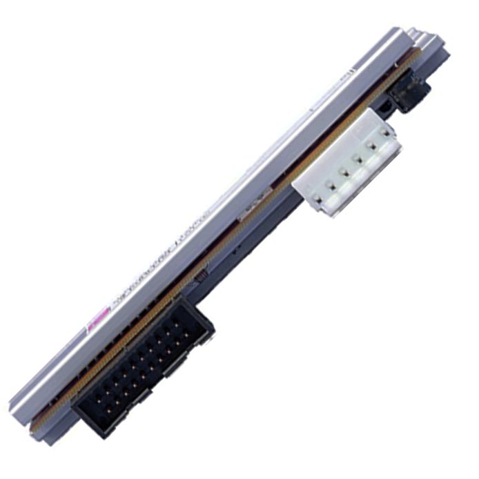 Datamax-O'Neil Thermal Printhead Kit For Printer I-4308 (300 dpi) - Image 2