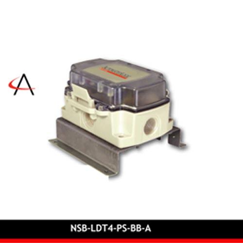 Automated Logic Water Leak Detector NSB-LDT4-xxx - Image 3