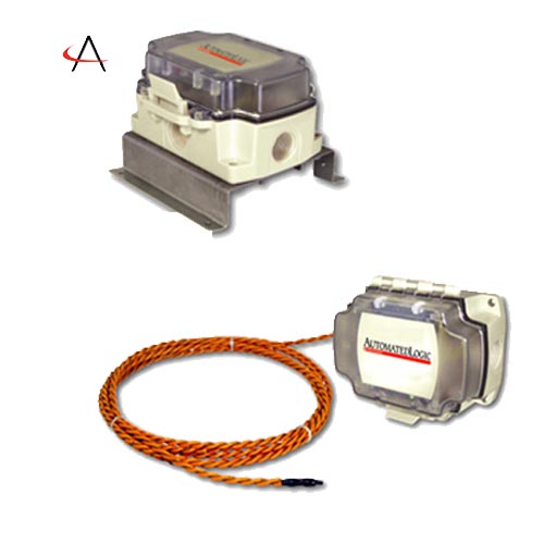 Automated Logic Water Leak Detector NSB-LDT4-xxx