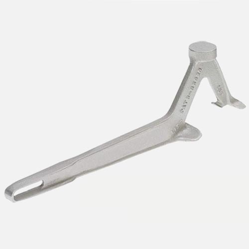 Warner 3-in-1 Cast Aluminum Bucket Lid Opener/ Cutter/ Closer