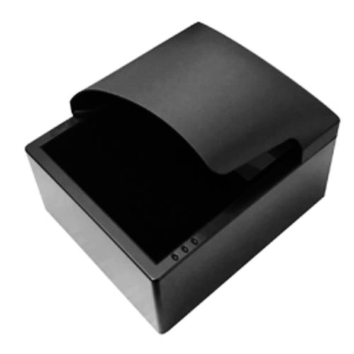 YUUSFJI Passport Scanner,Ultra-Thin Passport Reader JYDR2000B - Image 3