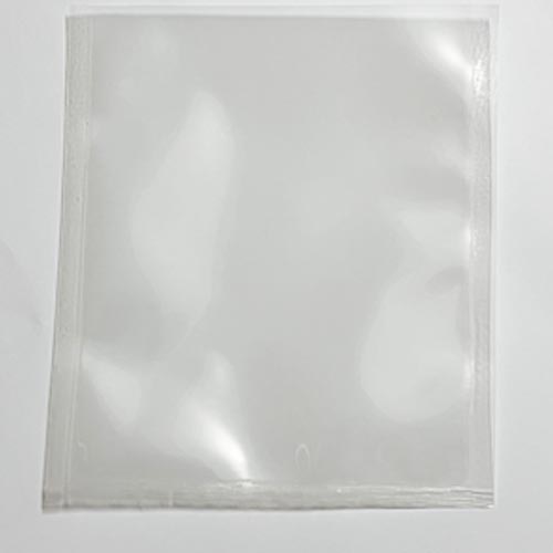 Transparent Moisture Barrier Vacuum Bags 190mm X 220mm - Image 4