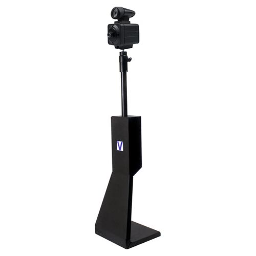 Videology 24C708AF-SYS-1 FHD Webcam