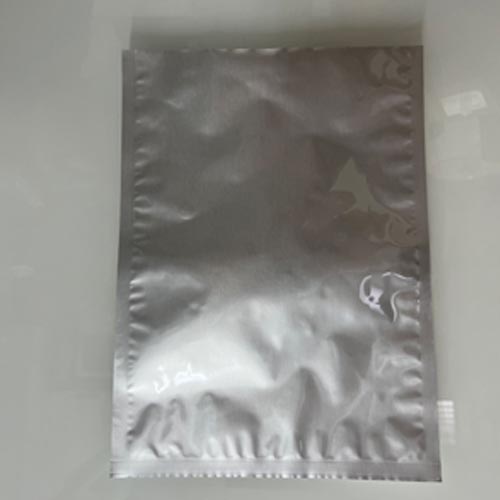 Aluminium Moisture Barrier Vacuum bag 260 X 360 mm - Image 3