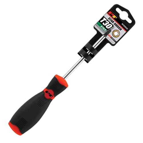 Performance Tool W30830 T30 X 4" Magnetic Tip - Image 2