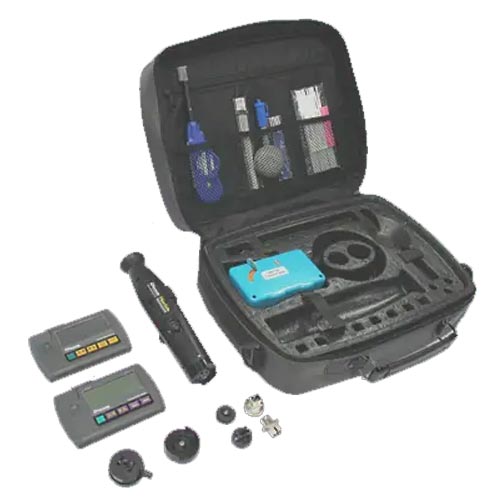 Kingfisher MPO Test, Inspect & Clean Kit MM, KI-TK033