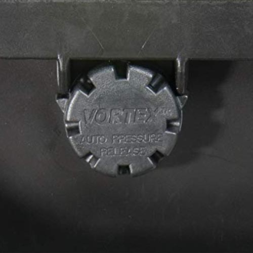 Pelican Storm iM2620 Case With Foam (Black) (IM2620-00001) - Image 5