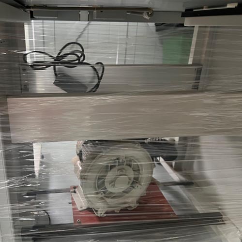 Graphtec FC2250-60vc Flatbed Cutter with Vacuum - Image 8