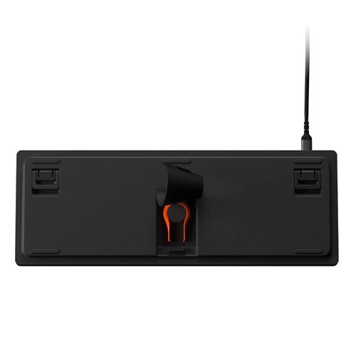 SteelSeries Apex 9 TKL 64847 – HotSwap Optical Mini Keyboard - Image 14