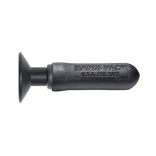 HV2-X-AW-1.00, HANDI-VAC™-2 With ANTI-WOBBLE™ Tip