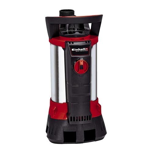 EINHELL Dirt Water Pump GE-DP 7935 N-A ECO