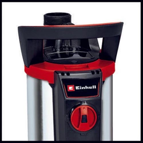 EINHELL Dirt Water Pump GE-DP 7935 N-A ECO - Image 14