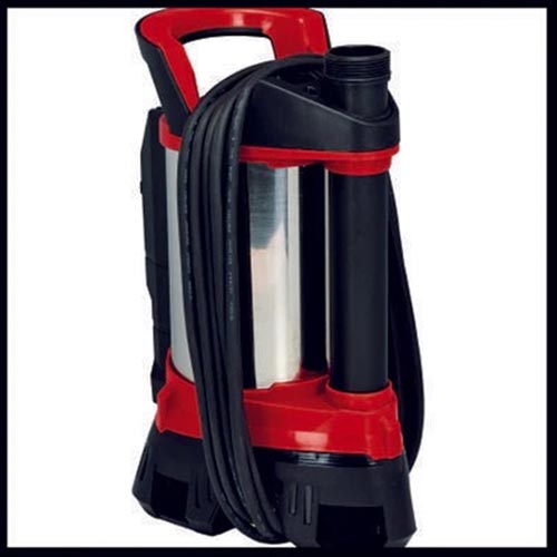 EINHELL Dirt Water Pump GE-DP 7935 N-A ECO - Image 13