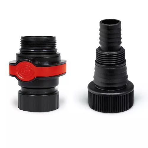 EINHELL Dirt Water Pump GE-DP 7935 N-A ECO - Image 9