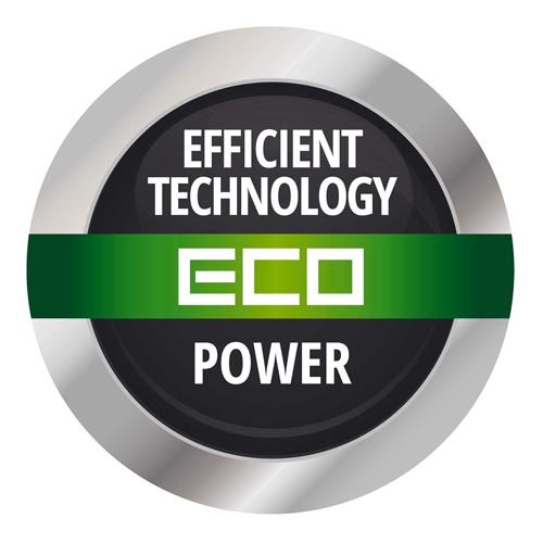 EINHELL Dirt Water Pump GE-DP 7935 N-A ECO - Image 6