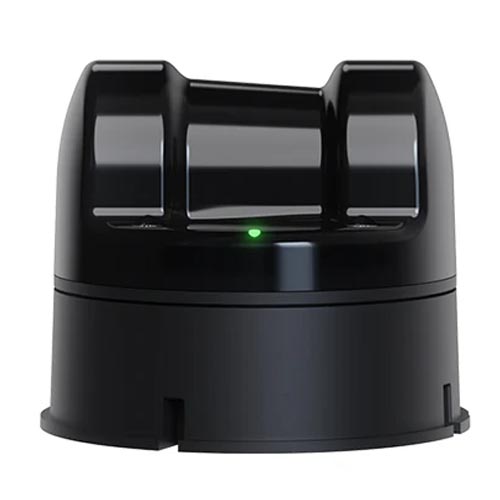 Unitree 4D LiDAR L1 omnidirectional ultra-wide-angle laser radar - Image 7