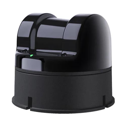 Unitree 4D LiDAR L1 omnidirectional ultra-wide-angle laser radar - Image 6