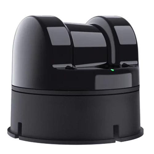 Unitree 4D LiDAR L1 omnidirectional ultra-wide-angle laser radar - Image 5