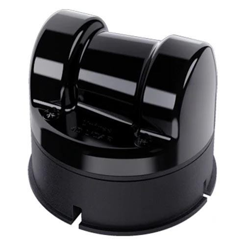 Unitree 4D LiDAR L1 omnidirectional ultra-wide-angle laser radar - Image 4