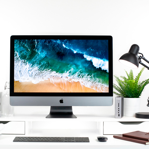 CalDigit TS3 Plus Thunderbolt 3 Dock – 15 Ports 87W Charging - Image 8