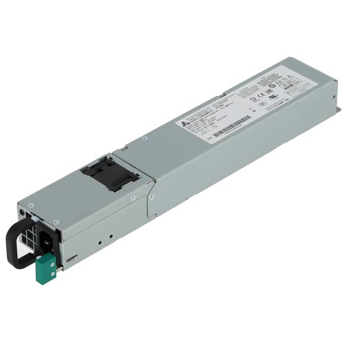 Power Supply DPS-450AB-8 450W FOR QNAP SEVER TS-EC1280U RP - Image 3