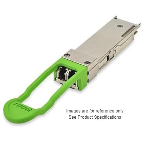 Finisar FTLC1152RGPL6-FB: 100G QSFP28