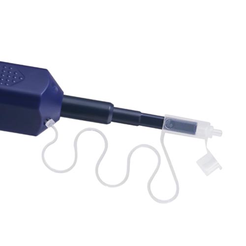 Xunsomten Optical Fiber Cleaner Pen LC/MU 125 - Image 3