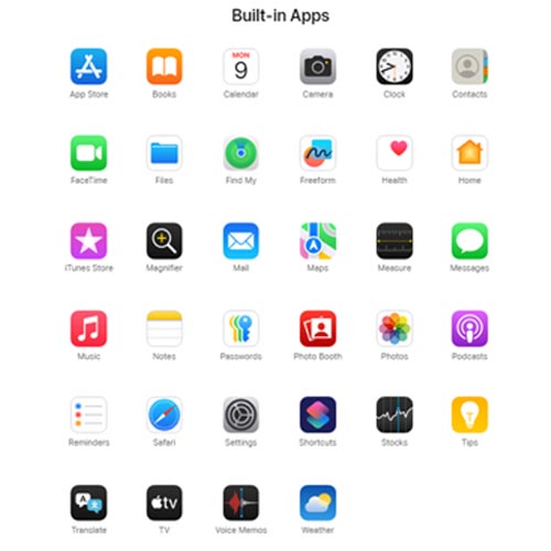 iPad Air 11-inch (M2) A2903 Wi-Fi + Cellular - Image 6