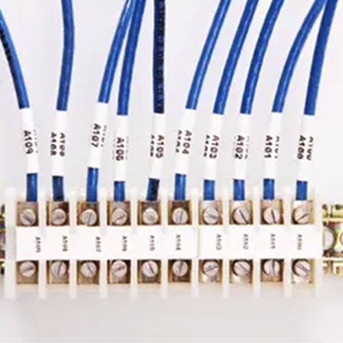 Brady BMP21-PLUS Handheld Label Printer - Image 2