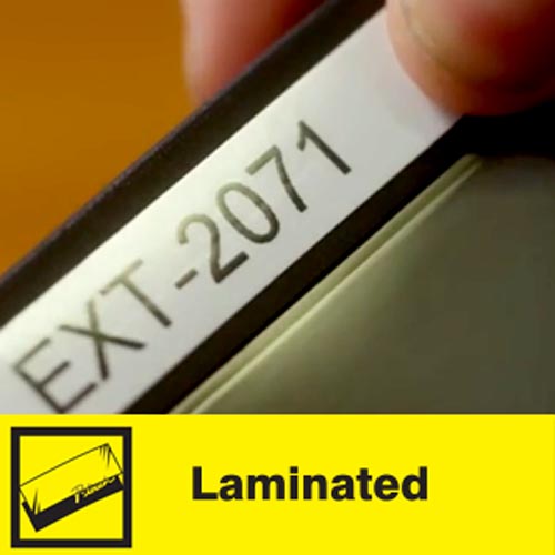 Brother Genuine P-touch TZE-231 Tape 1/2" X 26.2 Ft - Image 4