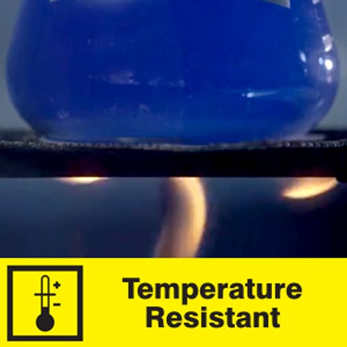 Brother Genuine P-touch TZE-231 Tape 1/2" X 26.2 Ft - Image 3