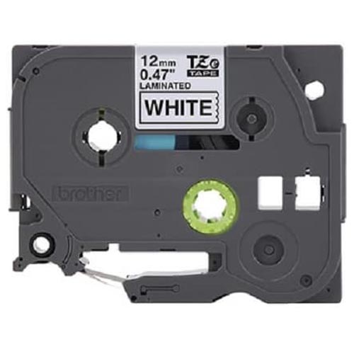 Brother Genuine P-touch TZE-231 Tape 1/2" X 26.2 Ft - Image 11